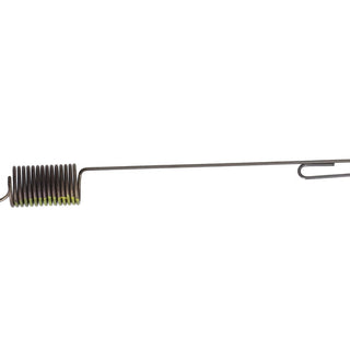 BRIGGS & STRATTON Reglerfeder 691851 für Motor