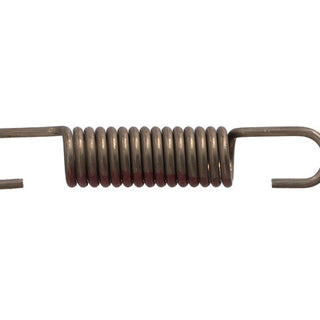 BRIGGS & STRATTON Reglerfeder 692069 für Motor
