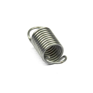 BRIGGS & STRATTON Reglerfeder 792813 für Motor