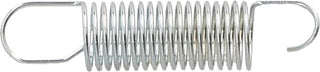 BRIGGS & STRATTON Reglerfeder 793430 für Motor