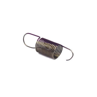BRIGGS & STRATTON Reglerfeder 793604 für Motor