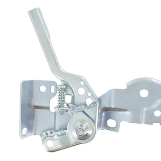 HONDA Gashebel 16500-ZH8-810 für Motor