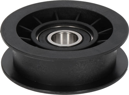 STIGA Riemenscheibe 17 mm 69 mm
