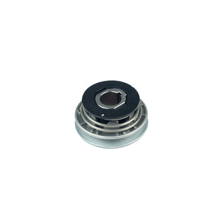 AL-KO Variatorscheibe 470144 für Rasenmäher
