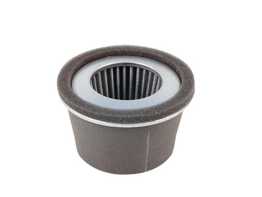 ROBIN Luftfilter 226 32601-18 für Motor Ersatzteil – Originalteil schneller Versand