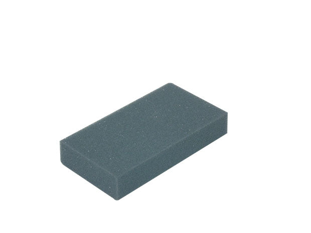 ROBIN Luftfilter 243 32611-08 für Motor Ersatzteil