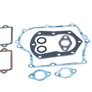 ROBIN Motordichtsatz 226 99001-07 für Motor