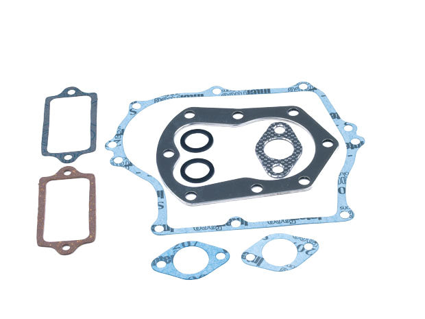 ROBIN Motordichtsatz 226 99001-07 für Motor Ersatzteil