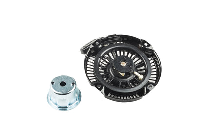 ROBIN Rücklaufstarter 268 50201-30 für Motor Ersatzteil
