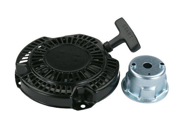 ROBIN Rücklaufstarter 269 50201-40 für Rasentrimmer Ersatzteil