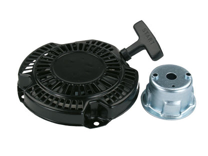 ROBIN Rücklaufstarter 269 50201-40 für Rasentrimmer Ersatzteil
