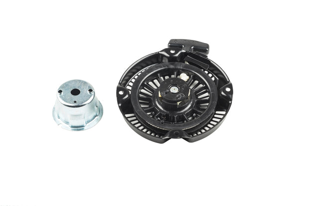 ROBIN Rücklaufstarter 269 50201-40 für Rasentrimmer Ersatzteil