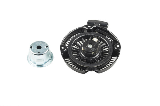 ROBIN Rücklaufstarter 269 50201-40 für Rasentrimmer Ersatzteil – Originalteil schneller Versand