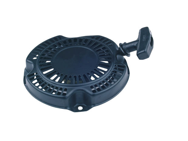 ROBIN Rücklaufstarter 282 50211-00 für Motor Ersatzteil