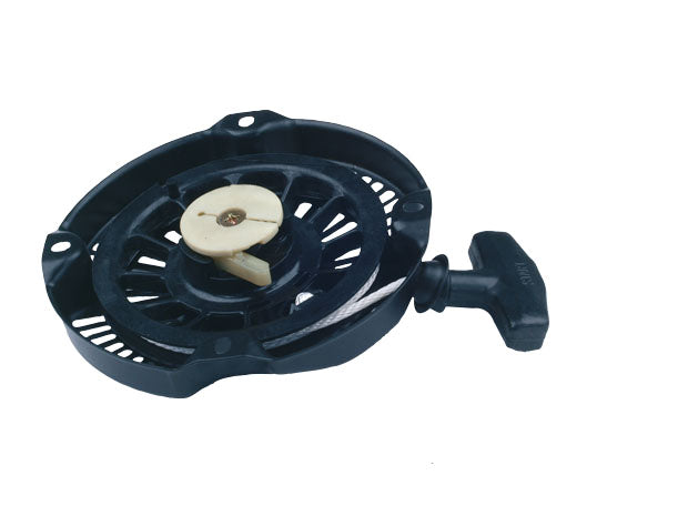 ROBIN Rücklaufstarter 282 50211-00 für Motor Ersatzteil