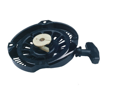 ROBIN Rücklaufstarter 282 50211-00 für Motor Ersatzteil
