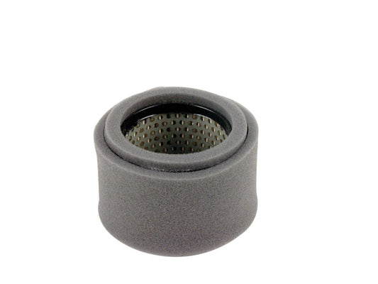 ROBIN Rundluftfilter 157 32600-07 für Motor Ersatzteil – Originalteil schneller Versand