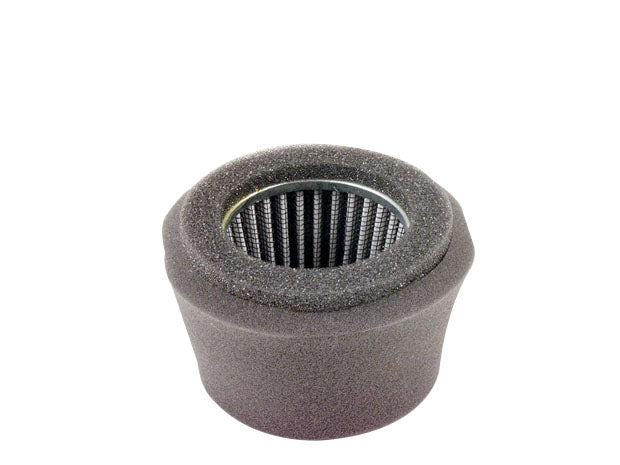 ROBIN Rundluftfilter 206-32601-07 für Motor Ersatzteil