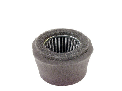 ROBIN Rundluftfilter 206-32601-07 für Motor Ersatzteil
