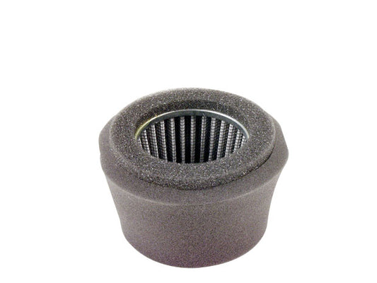 ROBIN Rundluftfilter 206-32601-07 für Motor Ersatzteil – Originalteil schneller Versand