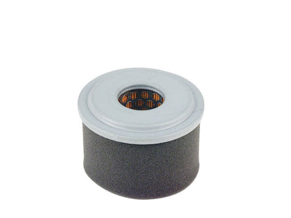 ROBIN Rundluftfilter 227-32803-07 für Motor Ersatzteil
