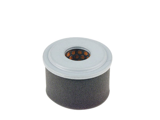 ROBIN Rundluftfilter 227-32803-07 für Motor Ersatzteil – Originalteil schneller Versand