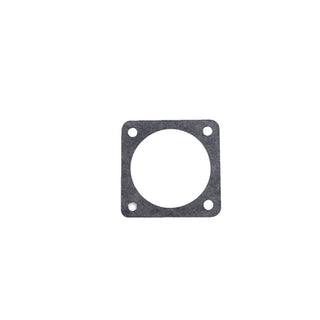 ROBIN Schalldämpferdichtung 11009-2366 für Motor