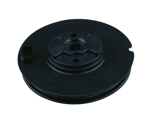 ROBIN Seilscheibe 227-50120-08 für Motor Ersatzteil – Originalteil schneller Versand