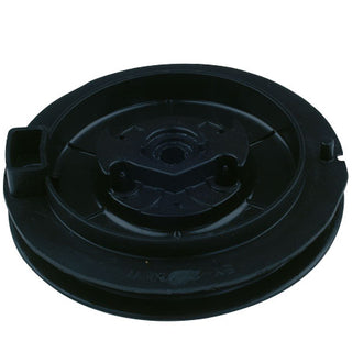 ROBIN Seilscheibe 252 50121-08 für Motor