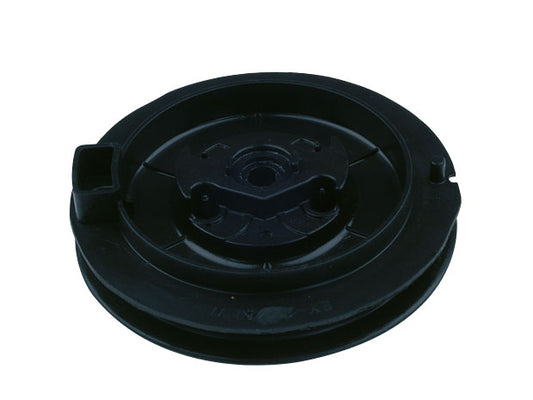 ROBIN Seilscheibe 252 50121-08 für Motor Ersatzteil – Originalteil schneller Versand