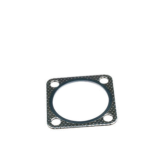 ROBIN Zylinderkopfdichtung 107 15101-01 für Motor