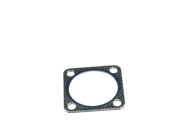 ROBIN Zylinderkopfdichtung 107 15101-01 für Motor Ersatzteil