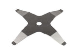 roboBLADES 4 Zahnmesser Ø 305 mm Ersatzteil – Ersatzteil schneller Versand