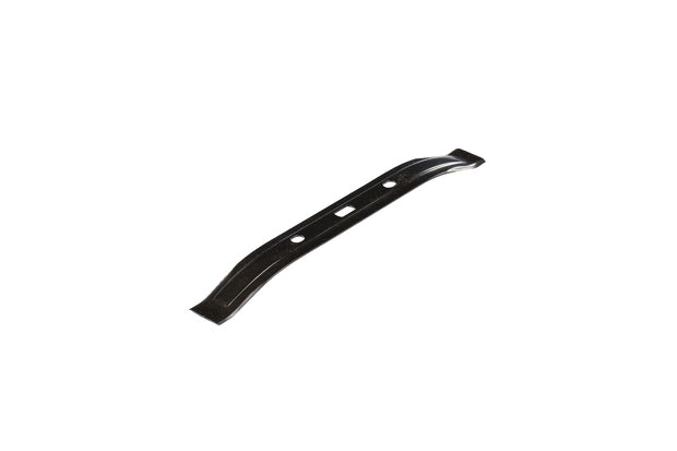 roboBLADES Messerklinge 280 mm Standard Pro Ersatzteil – Ersatzteil schneller Versand