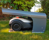 ROBOT PROTECT Garage C Ersatzteil – Originalteil schneller Versand