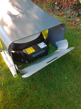 ROBOT PROTECT Garage C Ersatzteil – Originalteil schneller Versand