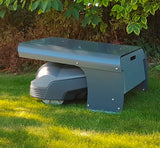 ROBOT PROTECT Garage C Ersatzteil – Originalteil schneller Versand