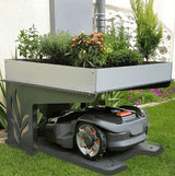 Robot Protect Garage Life Ersatzteil – Originalteil schneller Versand