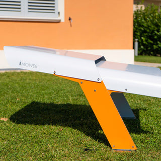 STIHL Robot Garage ONE 2.1 für Mähroboter