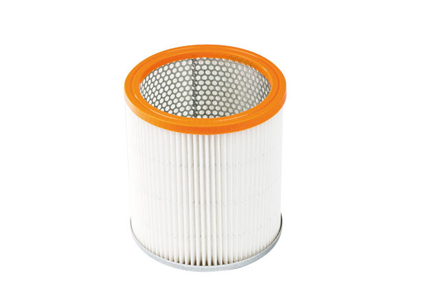 ROWENTA Rundluftfilter ZR-70 für Industriestaubsauger Ersatzteil