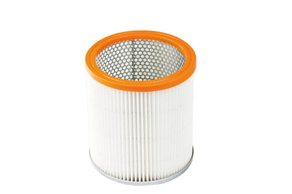 ROWENTA Rundluftfilter ZR-70 für Industriestaubsauger Ersatzteil

