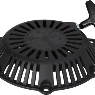 CASTEL GARDEN Rücklaufstarter 118550161 für Rasentraktor