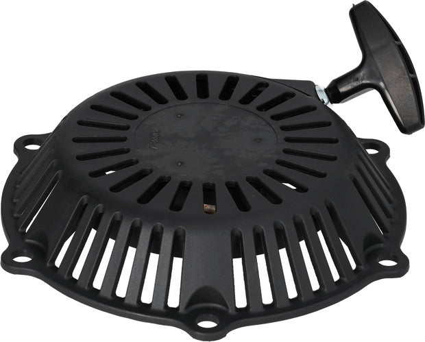 STIGA Rücklaufstarter 2 10 mm passt auch für Rasenmäher und Rasentraktor von CASTEL GARDEN, ALPINA und MOUNTFIELD