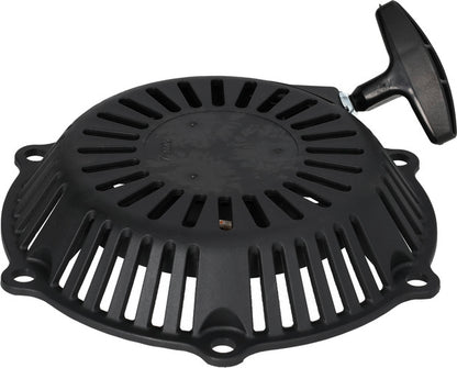 STIGA Rücklaufstarter 2 10 mm passt auch für Rasenmäher und Rasentraktor von CASTEL GARDEN, ALPINA und MOUNTFIELD
