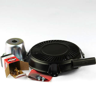 BRIGGS & STRATTON Rücklaufstarter 591301 für Motor