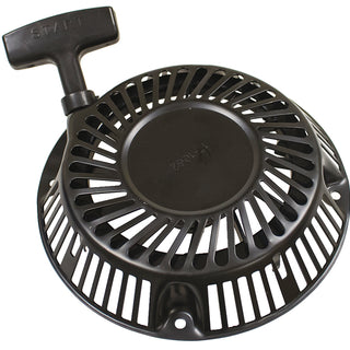 BRIGGS & STRATTON Rücklaufstarter 024847973020 für Motor