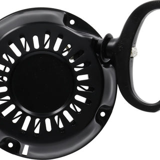 BRIGGS & STRATTON Rücklaufstarter 699335 für Motor