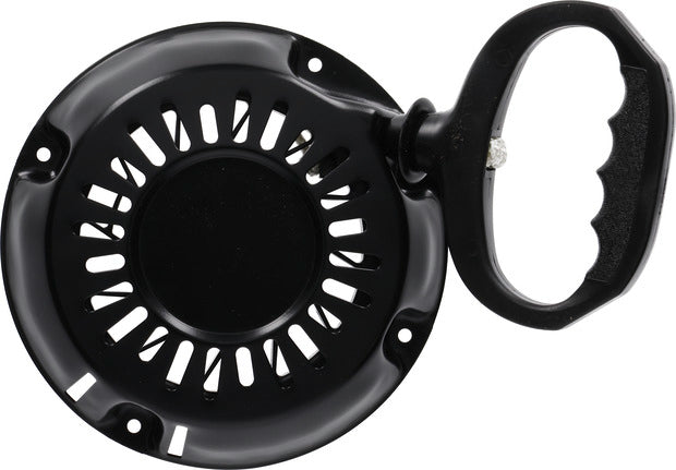 BRIGGS & STRATTON Rücklaufstarter 2 5 mm passt auch für Motor von TORO