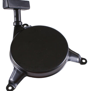 MTD Rücklaufstarter 751-10299 für Motor