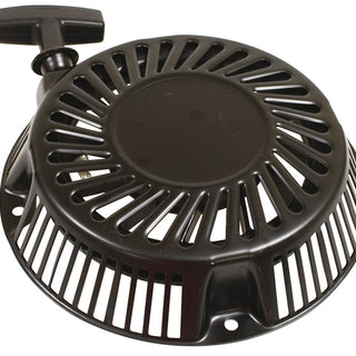 BRIGGS & STRATTON Rücklaufstarter 024847250442 für Motor